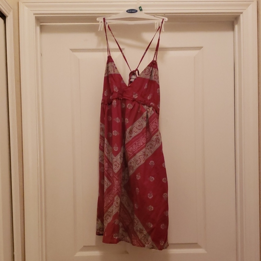Sundress